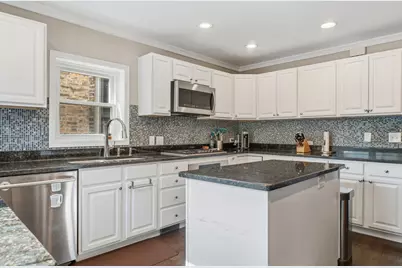 2527 N Washtenaw Avenue, Chicago, IL 60647 - Photo 7