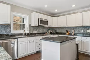 2527 N Washtenaw Ave, Chicago, IL 60647 - Photo 7