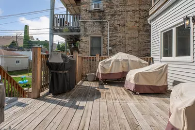 2527 N Washtenaw Avenue, Chicago, IL 60647 - Photo 25