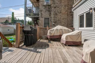2527 N Washtenaw Ave, Chicago, IL 60647 - Photo 25