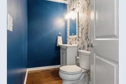 2527 N Washtenaw Avenue, Chicago, IL 60647 - Photo 5