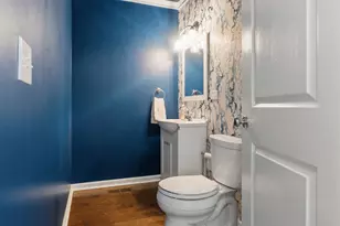 2527 N Washtenaw Ave, Chicago, IL 60647 - Photo 5