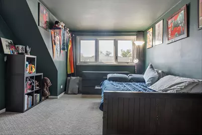 2527 N Washtenaw Avenue, Chicago, IL 60647 - Photo 19