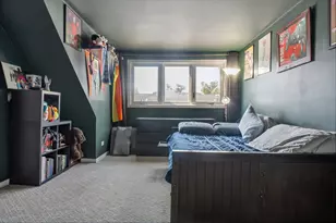 2527 N Washtenaw Ave, Chicago, IL 60647 - Photo 19