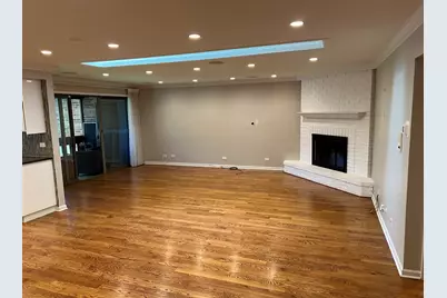 7632 W Arquilla Drive #2A, Palos Heights, IL 60463 - Photo 5