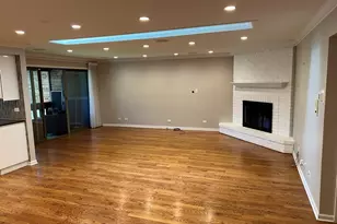 7632 W Arquilla Dr, Palos Heights, IL 60463 - Photo 5