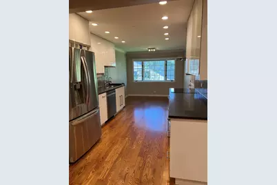 7632 W Arquilla Drive #2A, Palos Heights, IL 60463 - Photo 9