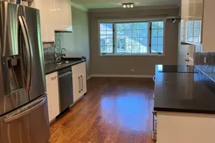 7632 W Arquilla Dr, Palos Heights, IL 60463 - Photo 9