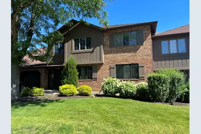 7632 W Arquilla Drive #2A, Palos Heights, IL 60463 - Photo 1
