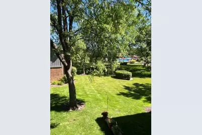 7632 W Arquilla Drive #2A, Palos Heights, IL 60463 - Photo 19