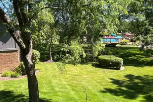 7632 W Arquilla Dr, Palos Heights, IL 60463 - Photo 19