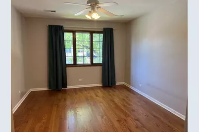 7632 W Arquilla Drive #2A, Palos Heights, IL 60463 - Photo 15
