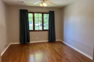 7632 W Arquilla Dr, Palos Heights, IL 60463 - Photo 15