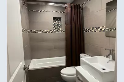 7632 W Arquilla Drive #2A, Palos Heights, IL 60463 - Photo 11