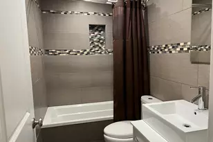 7632 W Arquilla Dr, Palos Heights, IL 60463 - Photo 11