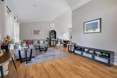 25W055 Canary Court, Naperville, IL 60540 - Photo 3