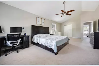 25W055 Canary Court, Naperville, IL 60540 - Photo 15