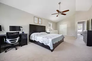 25W055 Canary Ct, Naperville, IL 60540 - Photo 15