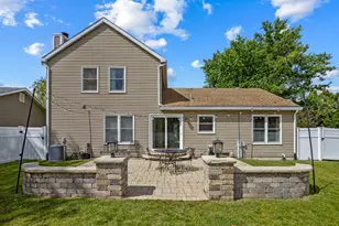 25W055 Canary Ct, Naperville, IL 60540 - Photo 23