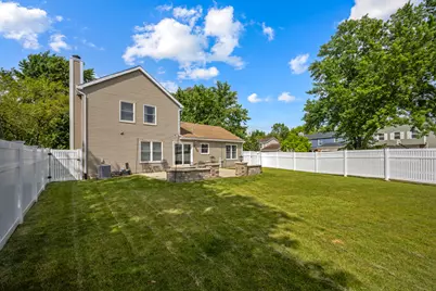 25W055 Canary Court, Naperville, IL 60540 - Photo 25