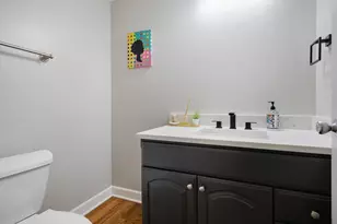 25W055 Canary Ct, Naperville, IL 60540 - Photo 13