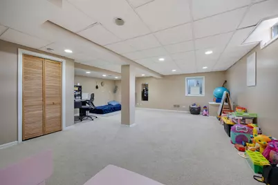 25W055 Canary Court, Naperville, IL 60540 - Photo 21