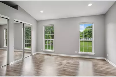 1264 Cranbrook Drive, Schaumburg, IL 60193 - Photo 7