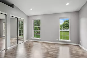 1264 Cranbrook Dr, Schaumburg, IL 60193 - Photo 7