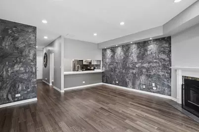 1264 Cranbrook Drive, Schaumburg, IL 60193 - Photo 3