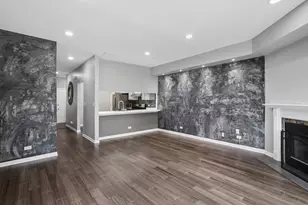 1264 Cranbrook Dr, Schaumburg, IL 60193 - Photo 3