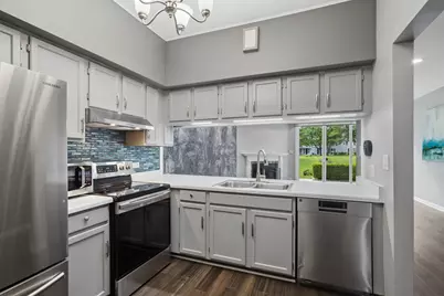 1264 Cranbrook Drive, Schaumburg, IL 60193 - Photo 5