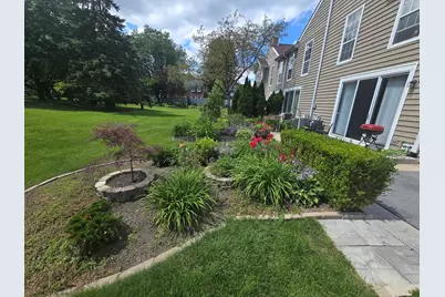 1264 Cranbrook Drive, Schaumburg, IL 60193 - Photo 17