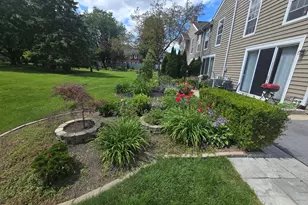 1264 Cranbrook Dr, Schaumburg, IL 60193 - Photo 17