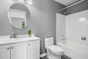 1264 Cranbrook Dr, Schaumburg, IL 60193 - Photo 9