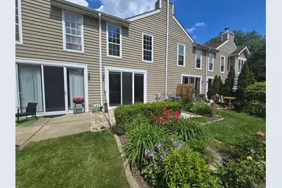 1264 Cranbrook Drive, Schaumburg, IL 60193 - Photo 19