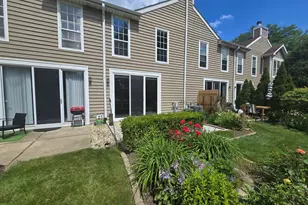 1264 Cranbrook Dr, Schaumburg, IL 60193 - Photo 19