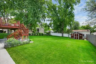 445 Harvest Ln, Roselle, IL 60172 - Photo 21