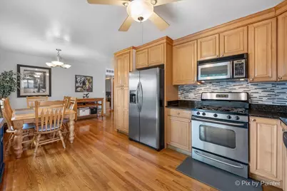 445 Harvest Lane, Roselle, IL 60172 - Photo 3
