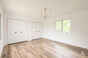 1170 McCarthy Rd, Lemont, IL 60439 - Photo 21