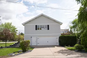 1170 McCarthy Rd, Lemont, IL 60439 - Photo 39