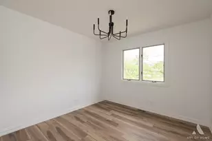 1170 McCarthy Rd, Lemont, IL 60439 - Photo 17