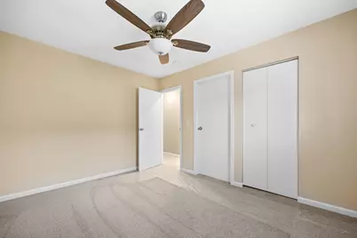 105 Rocklyn Court, Bolingbrook, IL 60440 - Photo 15