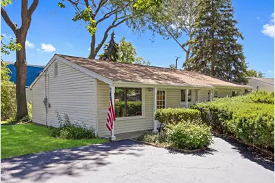 105 Rocklyn Court, Bolingbrook, IL 60440 - Photo 1