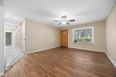 105 Rocklyn Court, Bolingbrook, IL 60440 - Photo 5