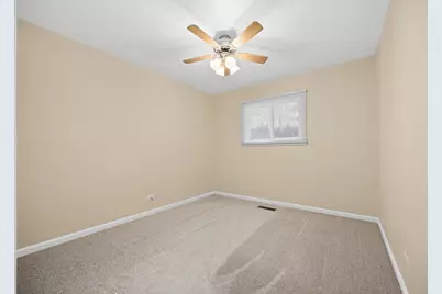 105 Rocklyn Court, Bolingbrook, IL 60440 - Photo 21
