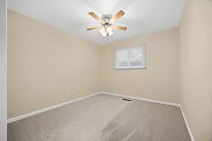 105 Rocklyn Ct, Bolingbrook, IL 60440 - Photo 21