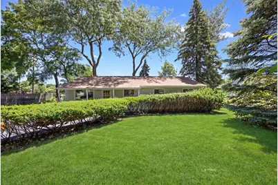 105 Rocklyn Court, Bolingbrook, IL 60440 - Photo 3