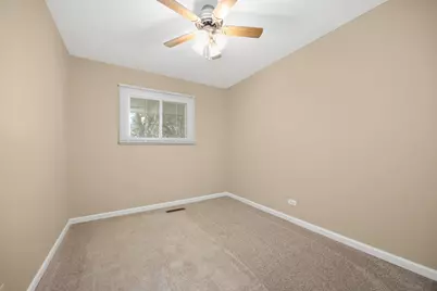 105 Rocklyn Court, Bolingbrook, IL 60440 - Photo 17