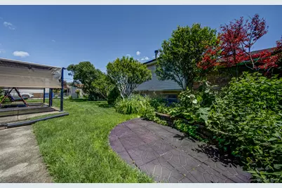 15155 Ridgeway Avenue, Midlothian, IL 60445 - Photo 25