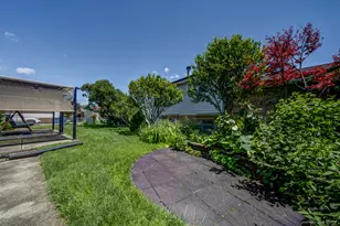 15155 Ridgeway Ave, Midlothian, IL 60445 - Photo 25